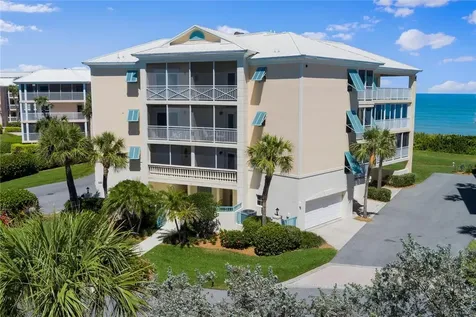 8824 S Sea Oaks Way Vero Beach FL 32963