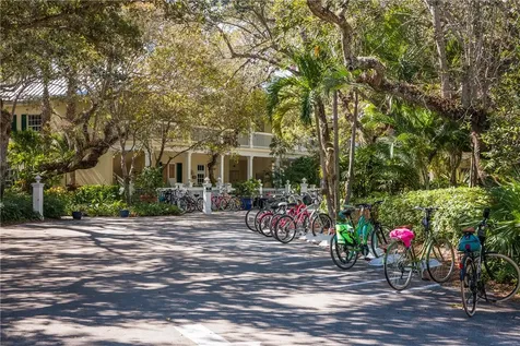 8824 S Sea Oaks Way Vero Beach FL 32963