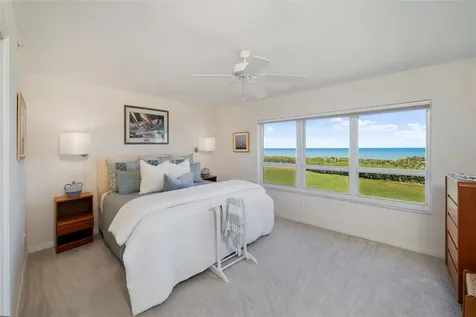8824 S Sea Oaks Way Vero Beach FL 32963