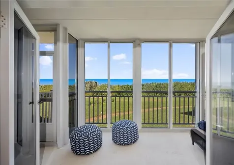 8824 S Sea Oaks Way Vero Beach FL 32963