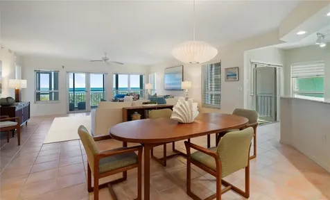 8824 S Sea Oaks Way Vero Beach FL 32963