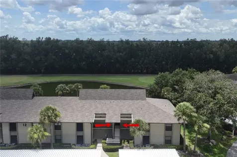 12 Plantation Drive Vero Beach FL 32966