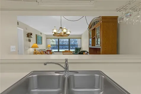12 Plantation Drive Vero Beach FL 32966