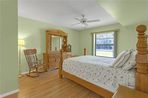 12 Plantation Drive Vero Beach FL 32966