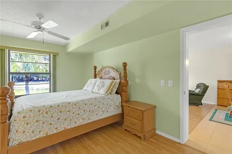 12 Plantation Drive Vero Beach FL 32966