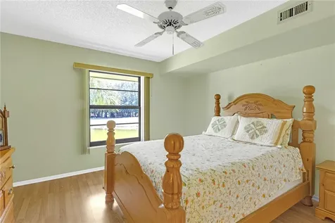 12 Plantation Drive Vero Beach FL 32966