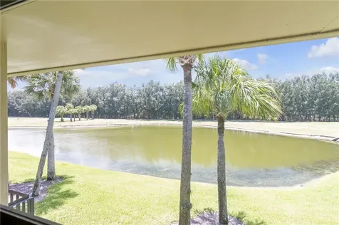 12 Plantation Drive Vero Beach FL 32966