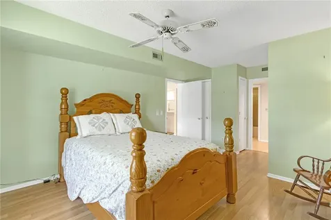 12 Plantation Drive Vero Beach FL 32966