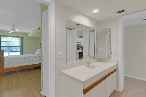 12 Plantation Drive Vero Beach FL 32966