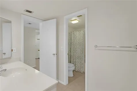 12 Plantation Drive Vero Beach FL 32966