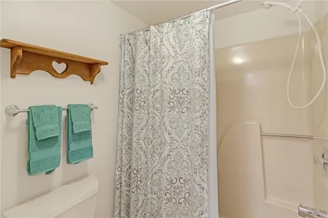 12 Plantation Drive Vero Beach FL 32966