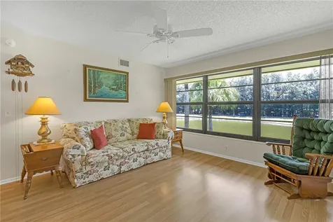 12 Plantation Drive Vero Beach FL 32966