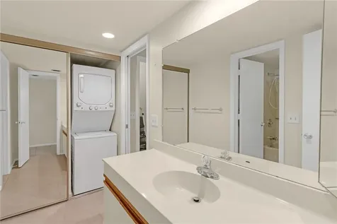 12 Plantation Drive Vero Beach FL 32966