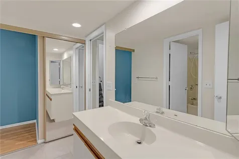 12 Plantation Drive Vero Beach FL 32966