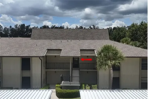 12 Plantation Drive Vero Beach FL 32966