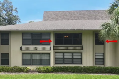 12 Plantation Drive Vero Beach FL 32966