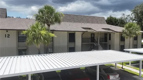 12 Plantation Drive Vero Beach FL 32966