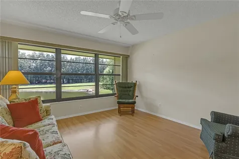 12 Plantation Drive Vero Beach FL 32966