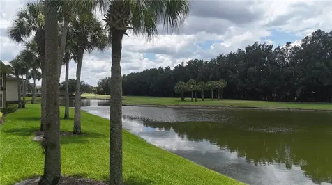 12 Plantation Drive Vero Beach FL 32966