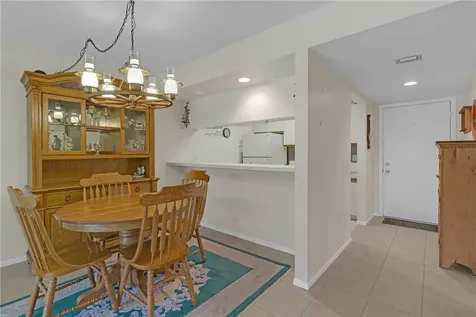 12 Plantation Drive Vero Beach FL 32966