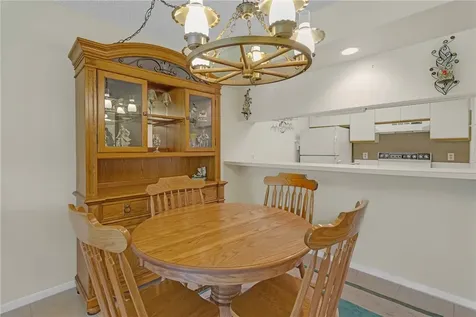 12 Plantation Drive Vero Beach FL 32966