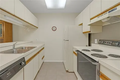 12 Plantation Drive Vero Beach FL 32966