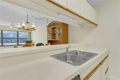 12 Plantation Drive Vero Beach FL 32966