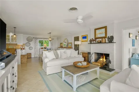 226 Indian River Drive Vero Beach FL 32963