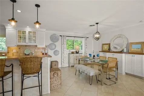 226 Indian River Drive Vero Beach FL 32963