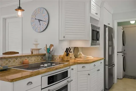 226 Indian River Drive Vero Beach FL 32963