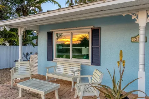 226 Indian River Drive Vero Beach FL 32963
