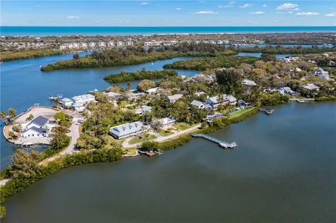 226 Indian River Drive Vero Beach FL 32963