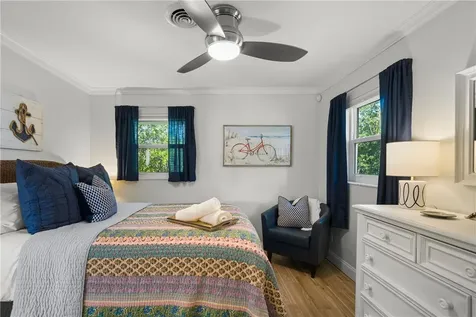 226 Indian River Drive Vero Beach FL 32963