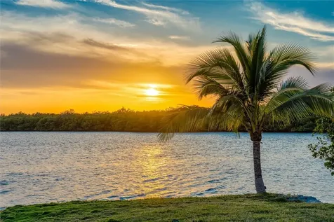 226 Indian River Drive Vero Beach FL 32963