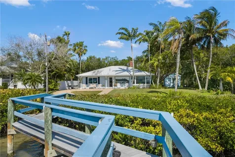 226 Indian River Drive Vero Beach FL 32963