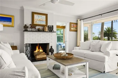 226 Indian River Drive Vero Beach FL 32963