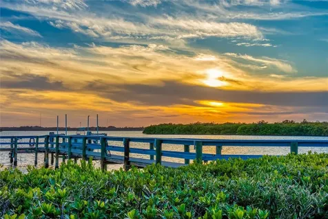 226 Indian River Drive Vero Beach FL 32963