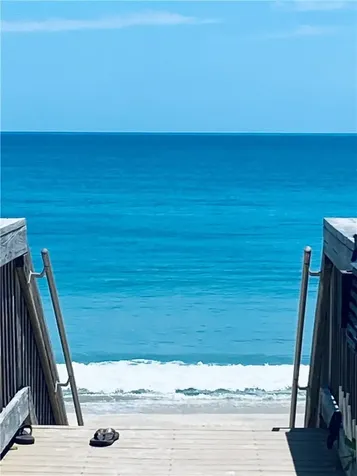 226 Indian River Drive Vero Beach FL 32963