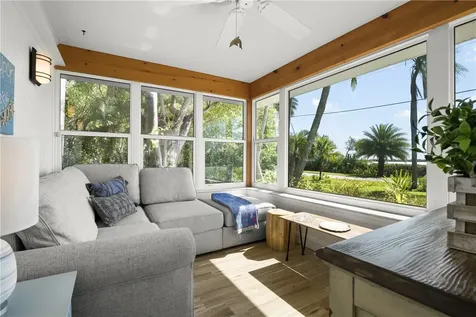 226 Indian River Drive Vero Beach FL 32963