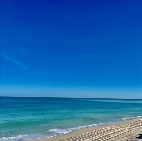 226 Indian River Drive Vero Beach FL 32963