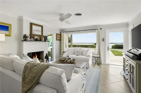 226 Indian River Drive Vero Beach FL 32963
