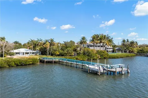 226 Indian River Drive Vero Beach FL 32963