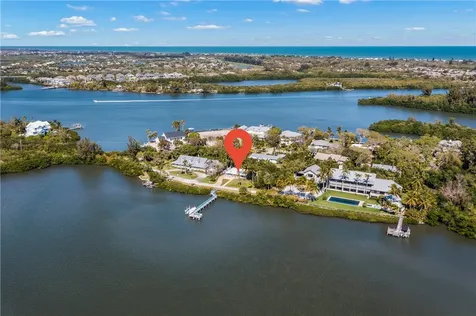 226 Indian River Drive Vero Beach FL 32963