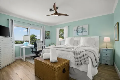 226 Indian River Drive Vero Beach FL 32963