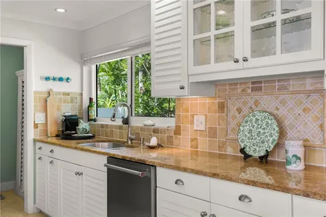 226 Indian River Drive Vero Beach FL 32963