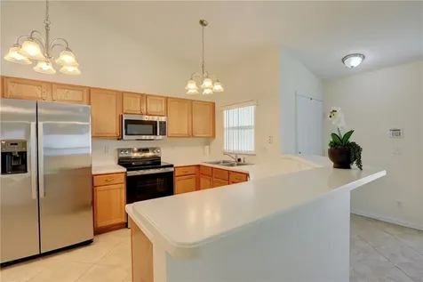 5832 22nd Street Vero Beach FL 32966
