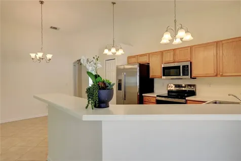 5832 22nd Street Vero Beach FL 32966