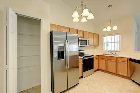 5832 22nd Street Vero Beach FL 32966