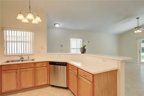5832 22nd Street Vero Beach FL 32966