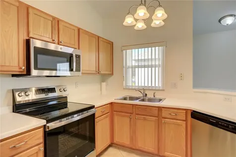 5832 22nd Street Vero Beach FL 32966